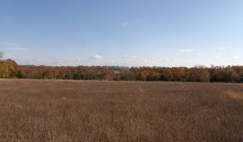 1900 Nelson, Antlers, OK 74525