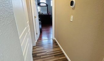 160 Dayton Village Pkwy, Dayton, NV 89403