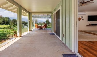71-1515 HAWAII BELT Rd, Kailua Kona, HI 96740
