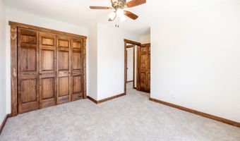 1207 Alden St, Alden, IA 50006