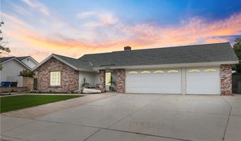 25475 Nicks, Loma Linda, CA 92354