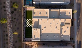 11050 Desert Heights Ave, Las Vegas, NV 89135