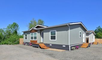 490 Moffit Ln, Springfield, OR 97477