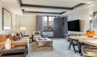130 Daybreak Ridge Rd Hs725, Avon, CO 81620