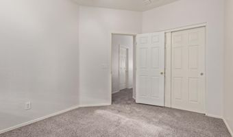 2834 N PAISLEY Ln, Casa Grande, AZ 85122