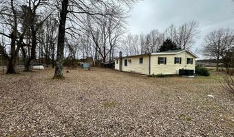 18014 E Limestone Rd, Athens, AL 35613