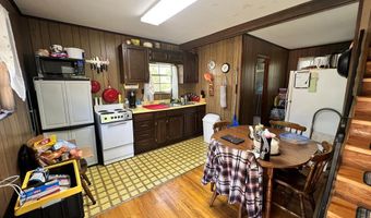 269 Azalea Trl, Almond, NC 28702