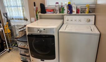 88627 WEISS ESTATES Ln, Bandon, OR 97411