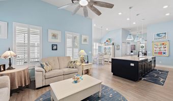 18554 EMERSON Way, Georgetown, DE 19947