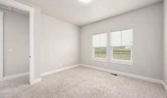2611 Prairie Flax St, Berthoud, CO 80513