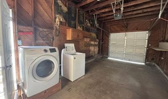 3501 Westmont Dr, Aiken, SC 29801