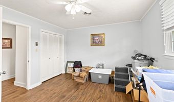 19272 Old Jonesboro Rd, Abingdon, VA 24211