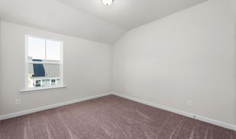 3009 Stanhope Dr, Aiken, SC 29803