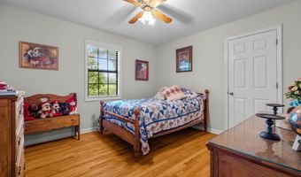 11324 COUNTY ROAD 33, Ashville, AL 35953