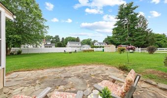 70 N FAIRFIELD Dr, Dover, DE 19901