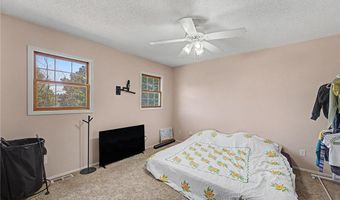 3107 Peach Blossom, Bentonville, AR 72712