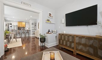 51-53 Wade St, Bridgeport, CT 06606