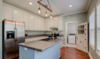 35 Crab Apple Rd, Camden, SC 29020