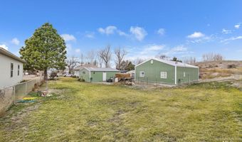 28572 Hyde Ave, Bruneau, ID 83604