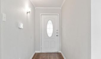5529 Gates Dr, The Colony, TX 75056