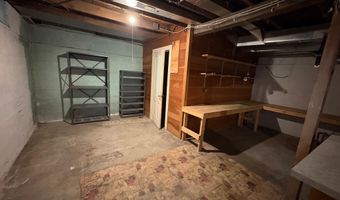 237 S Paul St, Appleton, MN 56208