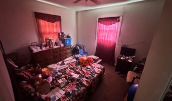 2916 Whistler Ln, Augusta, GA 30906