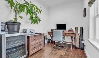 600 Artemesia Ln, Gardnerville, NV 89460