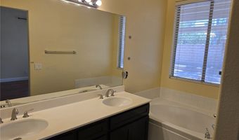 8417 San Ramon Dr, Las Vegas, NV 89147