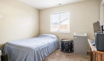 267 Wildwood St, Fernley, NV 89408