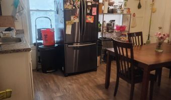 68 Edwin St, Bridgeport, CT 06607