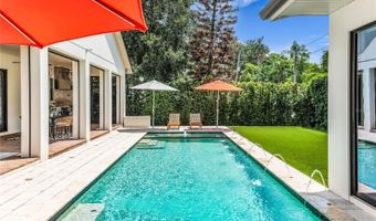 1306 W SMITH St, Orlando, FL 32804