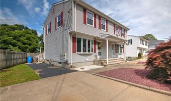 149 Church St, Lincoln, RI 02838