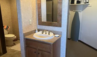 36601 N Mule Train Road Unit 12 C 12 C, Carefree, AZ 85377