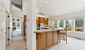 1997 S 800 E, Bountiful, UT 84010