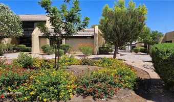 3333 China Dr, Las Vegas, NV 89121