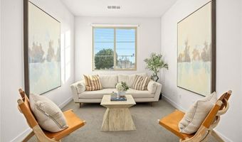 2639 Glamis Ct, Arcadia, CA 91007