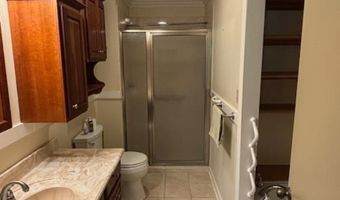 319 Bogey Dr, Abingdon, VA 24211