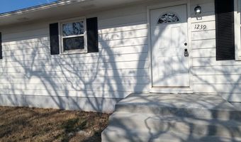 1239 ANDREWS Lk, Felton, DE 19943