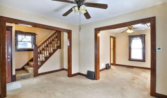 804 Water St, Albert Lea, MN 56007