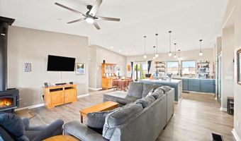 301 NEW VENTURE Rd, Clarkdale, AZ 86324