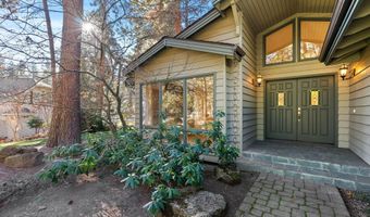 20375 SE Big Bear Ct, Bend, OR 97702