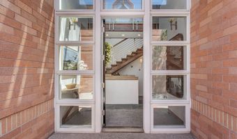 708 E Hyman Ave, Aspen, CO 81611