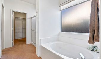 1199 Golf Clb, Laughlin, NV 89029