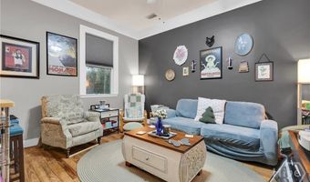 309 E Duffy St, Savannah, GA 31401