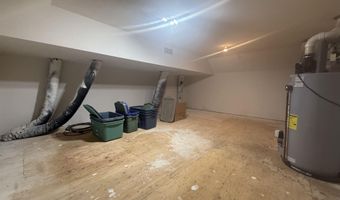 9 Delray Ln, Absecon, NJ 08201