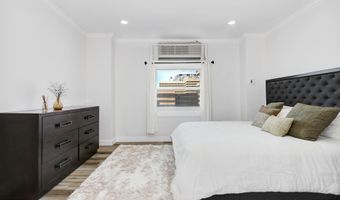2721 Boardwalk 1209, Atlantic City, NJ 08401