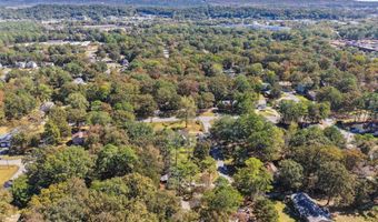 1238 BENNETT Dr, Alabaster, AL 35007