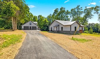 495 Macedonia Rd, Adolphus, KY 42120