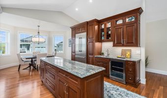 28 Blackstone Dr, Raymond, NH 03077