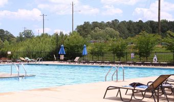 953 Ambergate Sta, Apex, NC 27502